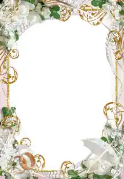 श्रेणी से फ़ोटो प्रभाव शादी के फोटो फ्रेम № 8719 श्रेणी से फ़ोटो प्रभाव शादी के फोटो फ्रेम № 8719