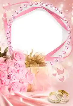 श्रेणी से फ़ोटो प्रभाव शादी के फोटो फ्रेम № 8727 श्रेणी से फ़ोटो प्रभाव शादी के फोटो फ्रेम № 8727