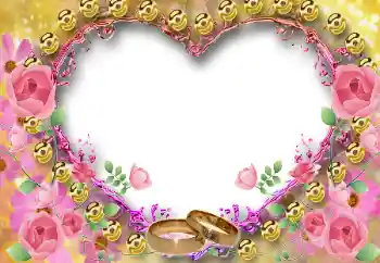 श्रेणी से फ़ोटो प्रभाव शादी के फोटो फ्रेम № 88104 श्रेणी से फ़ोटो प्रभाव शादी के फोटो फ्रेम № 88104