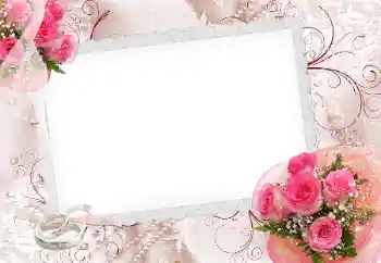 श्रेणी से फ़ोटो प्रभाव शादी के फोटो फ्रेम № 89227 श्रेणी से फ़ोटो प्रभाव शादी के फोटो फ्रेम № 89227
