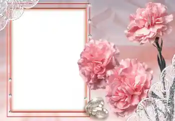 श्रेणी से फ़ोटो प्रभाव शादी के फोटो फ्रेम № 89330 श्रेणी से फ़ोटो प्रभाव शादी के फोटो फ्रेम № 89330