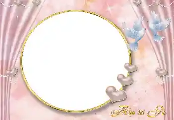 फ़ोटो फ़्रेम पर लेख: हमारी शादी फ़ोटो फ़्रेम पर लेख: हमारी शादी