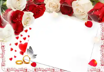 श्रेणी से फ़ोटो प्रभाव शादी के फोटो फ्रेम № 89373 श्रेणी से फ़ोटो प्रभाव शादी के फोटो फ्रेम № 89373