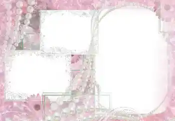 श्रेणी से फ़ोटो प्रभाव शादी के फोटो फ्रेम № 89490 श्रेणी से फ़ोटो प्रभाव शादी के फोटो फ्रेम № 89490