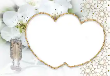 श्रेणी से फ़ोटो प्रभाव शादी के फोटो फ्रेम № 91796 श्रेणी से फ़ोटो प्रभाव शादी के फोटो फ्रेम № 91796