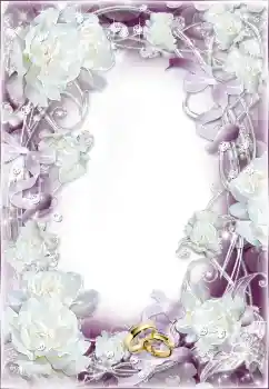 श्रेणी से फ़ोटो प्रभाव शादी के फोटो फ्रेम № 91901 श्रेणी से फ़ोटो प्रभाव शादी के फोटो फ्रेम № 91901