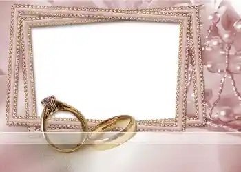 श्रेणी से फ़ोटो प्रभाव शादी के फोटो फ्रेम № 92 श्रेणी से फ़ोटो प्रभाव शादी के फोटो फ्रेम № 92