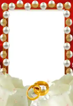 श्रेणी से फ़ोटो प्रभाव शादी के फोटो फ्रेम № 93354 श्रेणी से फ़ोटो प्रभाव शादी के फोटो फ्रेम № 93354