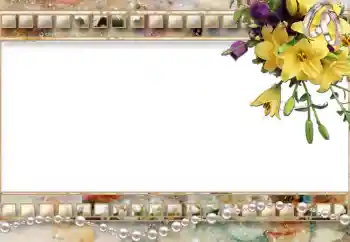 श्रेणी से फ़ोटो प्रभाव शादी के फोटो फ्रेम № 94752 श्रेणी से फ़ोटो प्रभाव शादी के फोटो फ्रेम № 94752