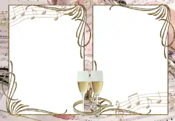 श्रेणी से फ़ोटो प्रभाव शादी के फोटो फ्रेम № 94768 श्रेणी से फ़ोटो प्रभाव शादी के फोटो फ्रेम № 94768