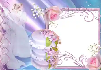 श्रेणी से फ़ोटो प्रभाव शादी के फोटो फ्रेम № 95862 श्रेणी से फ़ोटो प्रभाव शादी के फोटो फ्रेम № 95862