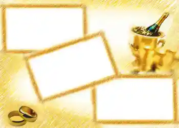 श्रेणी से फ़ोटो प्रभाव शादी के फोटो फ्रेम № 96 श्रेणी से फ़ोटो प्रभाव शादी के फोटो फ्रेम № 96