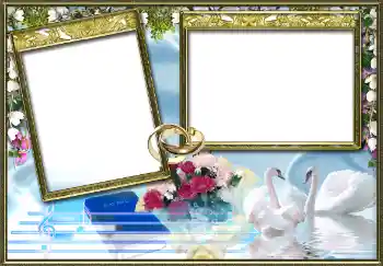 श्रेणी से फ़ोटो प्रभाव शादी के फोटो फ्रेम № 9724 श्रेणी से फ़ोटो प्रभाव शादी के फोटो फ्रेम № 9724