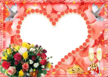 श्रेणी से फ़ोटो प्रभाव शादी के फोटो फ्रेम № 98 श्रेणी से फ़ोटो प्रभाव शादी के फोटो फ्रेम № 98