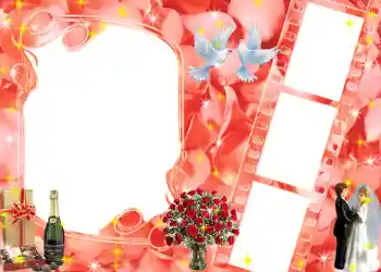 श्रेणी से फ़ोटो प्रभाव शादी के फोटो फ्रेम № 99 श्रेणी से फ़ोटो प्रभाव शादी के फोटो फ्रेम № 99