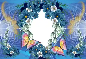 श्रेणी से फ़ोटो प्रभाव महिलाओं के फोटो फ्रेम № 100087