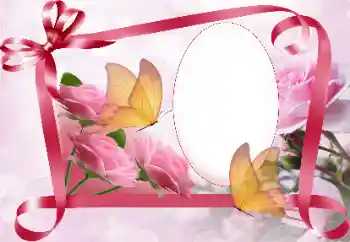 श्रेणी से फ़ोटो प्रभाव महिलाओं के फोटो फ्रेम № 101106