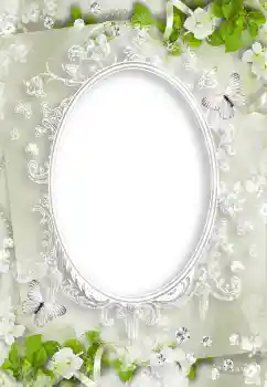 श्रेणी से फ़ोटो प्रभाव महिलाओं के फोटो फ्रेम № 101170