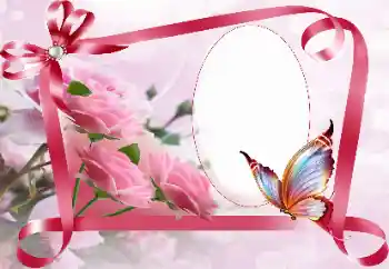 श्रेणी से फ़ोटो प्रभाव महिलाओं के फोटो फ्रेम № 101465