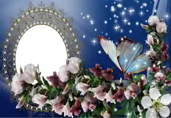 श्रेणी से फ़ोटो प्रभाव महिलाओं के फोटो फ्रेम № 101469