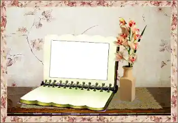 श्रेणी से फ़ोटो प्रभाव महिलाओं के फोटो फ्रेम № 102537