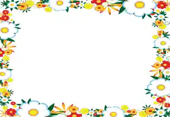 श्रेणी से फ़ोटो प्रभाव महिलाओं के फोटो फ्रेम № 102570