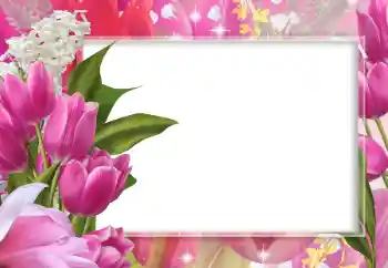 श्रेणी से फ़ोटो प्रभाव महिलाओं के फोटो फ्रेम № 102643