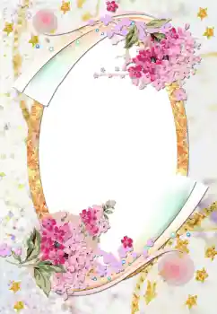 श्रेणी से फ़ोटो प्रभाव महिलाओं के फोटो फ्रेम № 103775