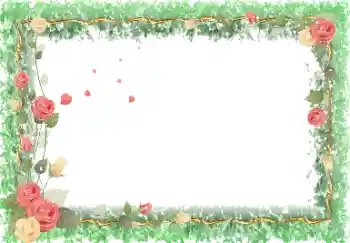 श्रेणी से फ़ोटो प्रभाव महिलाओं के फोटो फ्रेम № 103846