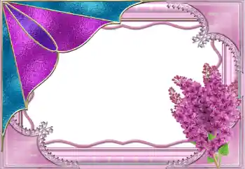 श्रेणी से फ़ोटो प्रभाव महिलाओं के फोटो फ्रेम № 104114