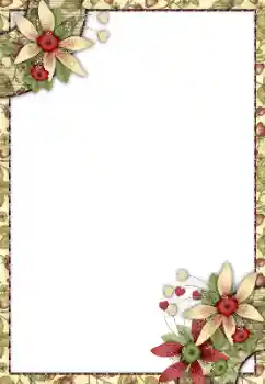 श्रेणी से फ़ोटो प्रभाव महिलाओं के फोटो फ्रेम № 105413