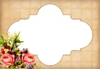 श्रेणी से फ़ोटो प्रभाव महिलाओं के फोटो फ्रेम № 105435