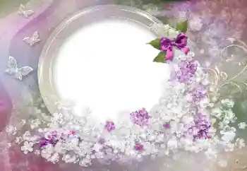 श्रेणी से फ़ोटो प्रभाव महिलाओं के फोटो फ्रेम № 109703