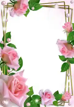 श्रेणी से फ़ोटो प्रभाव महिलाओं के फोटो फ्रेम № 110761