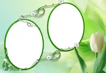 श्रेणी से फ़ोटो प्रभाव महिलाओं के फोटो फ्रेम № 111925