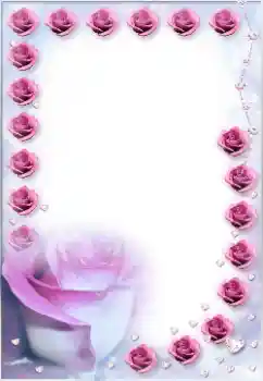 श्रेणी से फ़ोटो प्रभाव महिलाओं के फोटो फ्रेम № 111942