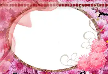 श्रेणी से फ़ोटो प्रभाव महिलाओं के फोटो फ्रेम № 112262