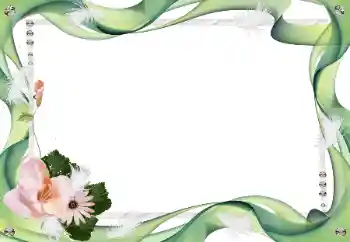 श्रेणी से फ़ोटो प्रभाव महिलाओं के फोटो फ्रेम № 112401