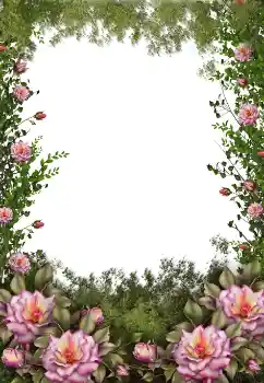 श्रेणी से फ़ोटो प्रभाव महिलाओं के फोटो फ्रेम № 112437