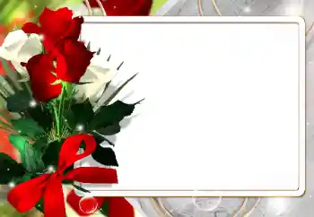 श्रेणी से फ़ोटो प्रभाव महिलाओं के फोटो फ्रेम № 112465