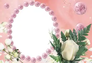 श्रेणी से फ़ोटो प्रभाव महिलाओं के फोटो फ्रेम № 112542