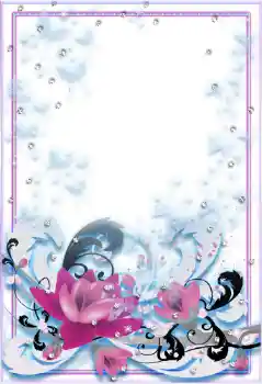 श्रेणी से फ़ोटो प्रभाव महिलाओं के फोटो फ्रेम № 112596