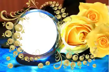 श्रेणी से फ़ोटो प्रभाव महिलाओं के फोटो फ्रेम № 112829