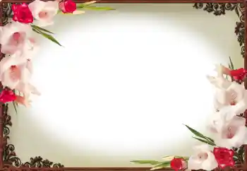 श्रेणी से फ़ोटो प्रभाव महिलाओं के फोटो फ्रेम № 112871