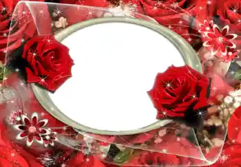 श्रेणी से फ़ोटो प्रभाव महिलाओं के फोटो फ्रेम № 114325