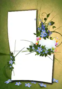 श्रेणी से फ़ोटो प्रभाव महिलाओं के फोटो फ्रेम № 114421