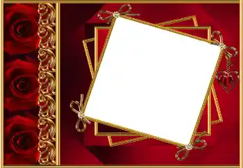 श्रेणी से फ़ोटो प्रभाव महिलाओं के फोटो फ्रेम № 114554