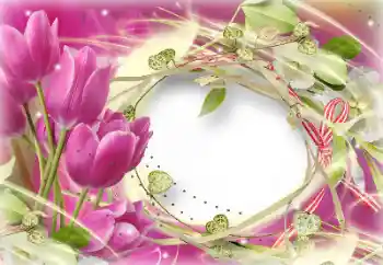 श्रेणी से फ़ोटो प्रभाव महिलाओं के फोटो फ्रेम № 114638