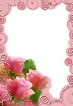 श्रेणी से फ़ोटो प्रभाव महिलाओं के फोटो फ्रेम № 114748