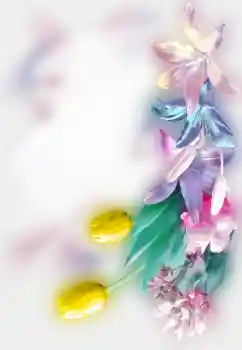 श्रेणी से फ़ोटो प्रभाव महिलाओं के फोटो फ्रेम № 116143